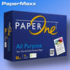 PaperOne All Purpose A3 80g PEFC Kopierpapier