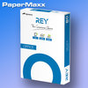 Rey Office A4 80g FSC Kopierpapier