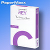 Rey Copy Kopierpapier A4 80g