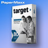 target professional A4 80g FSC Kopierpapier