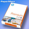 HP Premium Papier CHP 854 A4 100g FSC