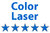 HP Color Choise Papier CHP761 A3 100g