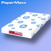 HP Color Choise Papier CHP765 A3 250g