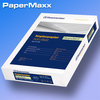 Soennecken Kopierpapier Standard 5555 A4 80g