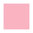 tecno colors Farbiges Papier A4 80g rosa #55