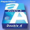 Double A Business FSC Kopierpapier A4 75g