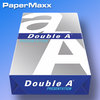 Double A Presentation FSC Kopierpapier A4 100g