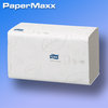 Tork Xpress extra soft Multifold Papierhandtuch 100297 21x34cm 2-lagig weiß 2.100 Bl./Pack.