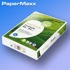 Nautilus ProCycle Recycling-Kopierpapier A4 80g