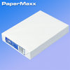 Universal Kopierpapier Standard A4 80g
