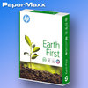 HP Earth First Papier CHP140 A4 80g FSC