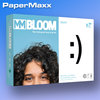 MMBloom Smart FSC Kopierpapier A4 80g