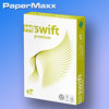 MM Swift Premium A4 80g FSC Kopierpapier