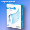 MM Swift Office FSC Kopierpapier A4 80g