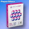 SPECIALCOPY Kopierpapier PEFC Palette A4 75g 100.000 Blatt