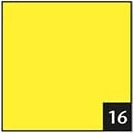 tecno_Colors-16-gelb