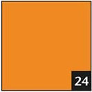 tecno_Colors-24-orange