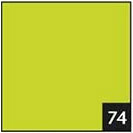tecno_Colors-74-leuchtendgrun