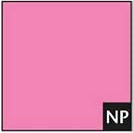 tecno_Colors-np-neonpink