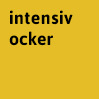 i1-ocker