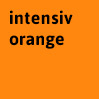 i1-orange