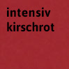 i4-kirschrot
