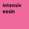 i5-eosin