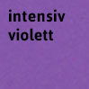 i6-violett