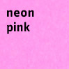 n1-neonpink
