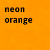 n4-neonorange