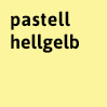 p10-hellgelb