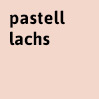p12-lachs