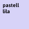 p14-lila