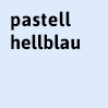 p19-hellblau