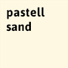 p3-sand