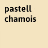 p4-chamois