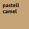 p5-camel