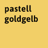 p9-goldgelb