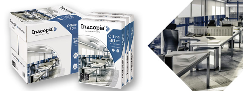Inacopia_Office_80