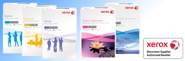 Xerox_flag.jpg