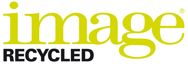 image_recycled_logo
