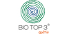 Logo Bio Top