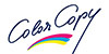 ColorCopy_RGB_Logo_100