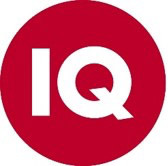 IQ-Logo