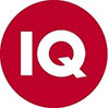 IQ-Logo_100