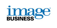 Image Business Kopierpapier-Druckerpapier