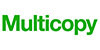 Multicopy_Logo_100