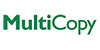 Multicopy_logo_100-50