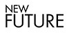 NEW_FUTURE_Logo_100