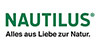 Nautilus_Logo_100